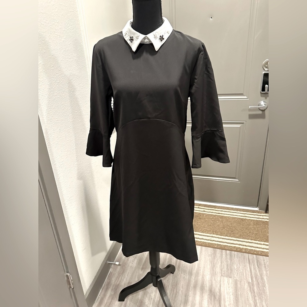 Dress women’s